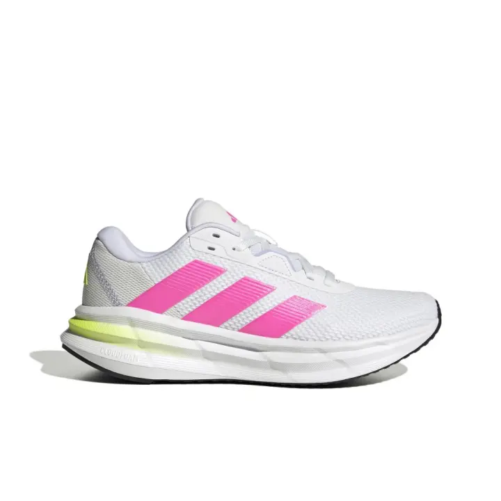 Adidas Galaxy 7 W  Running-Walking Mujer Zapatillas - 1