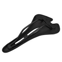 Sillín De Bicicleta BALUGOE Para Carretera Y Montaña Cómodo Y Ligero Asiento Suave Para Ciclismo MTB Sillín De Bicicleta - details 16