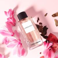 D&G L'IMPERATRICE EDT 100 ML-Frescura afrutada con un toque floral - details 0
