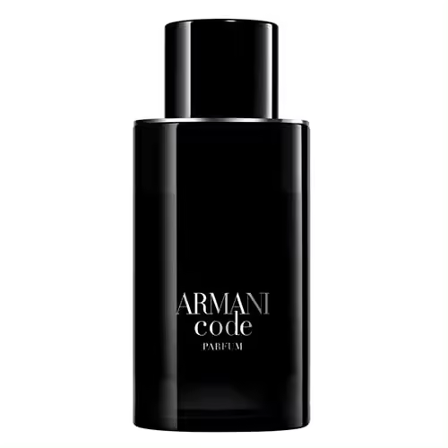 Giorgio Armani Armani Code Eau de Parfum - 1