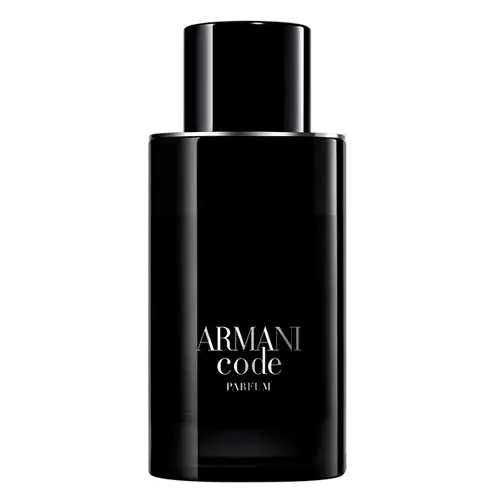 Giorgio Armani Armani Code Eau de Parfum - 1