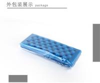 Manta De Picnic Y Camping Plegable Impermeable XPE Para Playa Y Senderismo Silla De Huevo Pequeña Y Portátil Para Exteriores - details 13