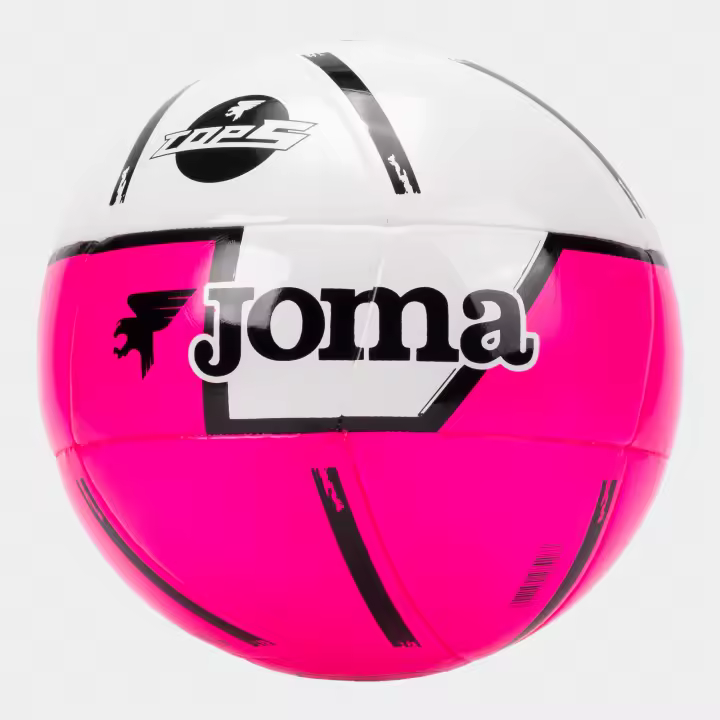 Joma BALÓN 1ª SELECCIÓN NACIONAL DE FÚTBOL SALA - 1