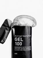 Gel 100 Energy PACK 48x40g - Maurten - details 1