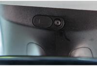 Funda Para Cámara De Privacidad De Tesla Model 3 2024 En 4 Colores Highland ModelY PC Webcam Compatible Con Model3 Model S X Y Accesorios Interiores Para Coche - details 8