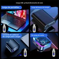 Luz De Vine De Almendra Con Mariposa 30led 8 Modos USB Para Decoración De Hogar Y Fiestas Navidad Incluida - details 8