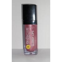 Brische Cosmetics,  Brillo de labios , Glossy Lips, labios ultra brillantes, gama de 6 colores, 7 ml, hidratante, - details 5