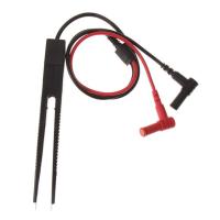 Bolígrafo De Prueba SMD LCR Multiusos Con Clip De Capacitancia Y Inductancia Para IC Y Tabla De Prueba Herramienta De Diagnóstico Para Computadoras - details 4
