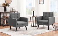 sillon