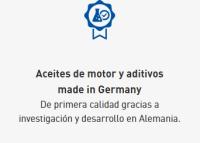 Liqui Moly Aditivo para aceite del cambio 0.2 - details 0