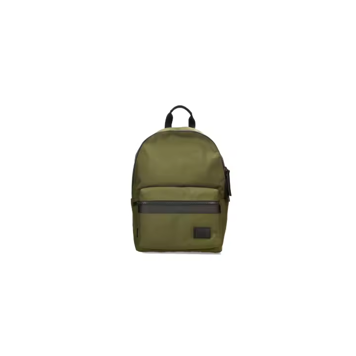 MOCHILA BLADE 2129 - 1