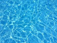 Fluidra CTX-39 Pool Gel Floculante GEL Monodosis - Pack 3 UNI - details 0