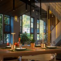 Lámpara De Escritorio LED Recargable Y Ajustable Con Toque Para Múltiples Escenas En Bar, Sala De Estar, Estudio, Dormitorio Estilo Moderno Metal ABS - details 0