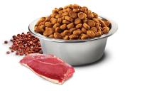 FARMINA N&D DOG QUINOA NEUTERED PATO MEDIUM MAXI 2,5KG - details 0