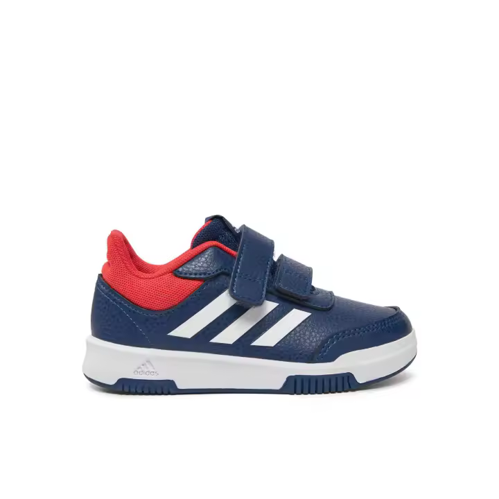 Zapatillas Sneakers Adidas para Niños Unisex en color Azul - 1