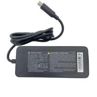 Cargador para patinete Eléctrico Xiaomi - Original Scooter1S/Lite/Pro/3/M365, 42 V 2 A - details 0