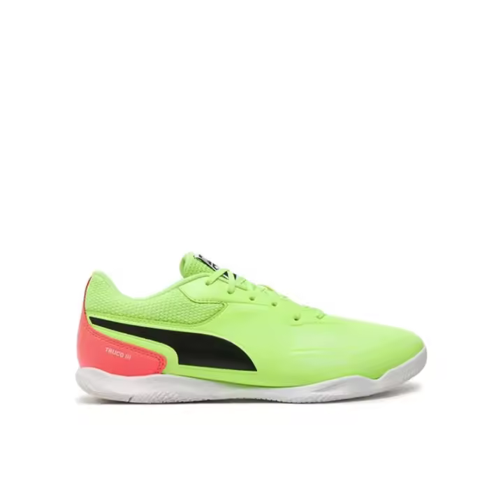 Puma Zapatillas De Fútbol Sala Puma Truco Iii - 1