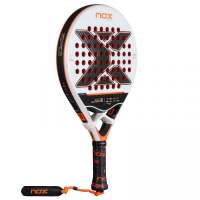 Pala Nox Miguel Lamperti ML10 Quantum 3K 2025 - details 1