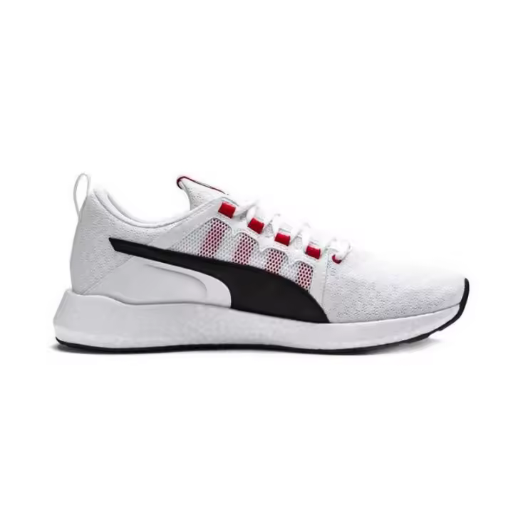 PUMA NEKO KNIT SR - 1