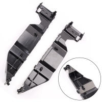Soporte De Repuesto Para Suzuki Swift 2005-2011 71731-63J00 Accesorios De Material ABS 1 Par 2pcs Herramientas De Mantenimiento - details 1