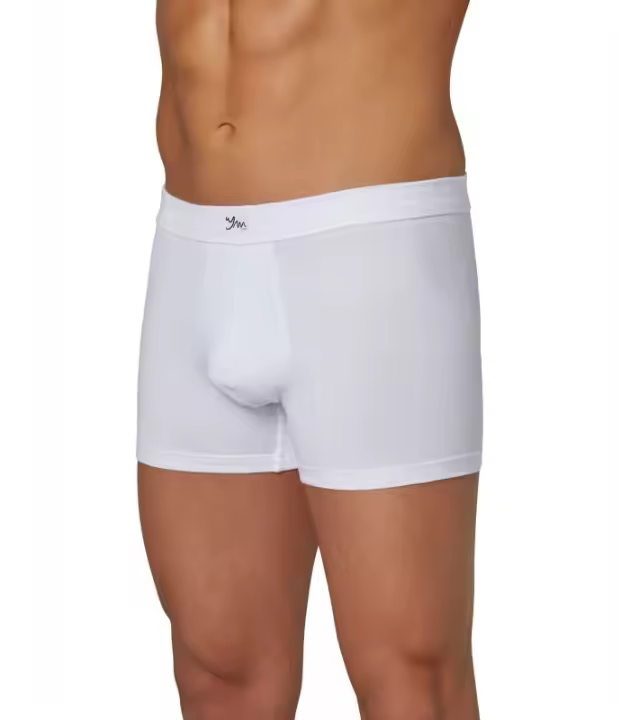 Boxer Algodón Lycra Ysabel Mora 20151 - 1