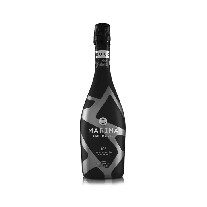 Marina Espumante Brut - 1