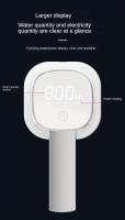Bomba De Agua Eléctrica Portátil 3-10 Galones Con Pantalla LED Grande Y Carga USB Dispensador Automático De Agua Botella De Agua - details 3