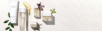 Advanced Cápsulas de Sérum de Ceramidas, con Aceite de Tsubaki, Efecto Triple Antiedad, Rejuvenece, Repara, Hidrata y Difumina Arrugas - 60 Cápsulas - details 2