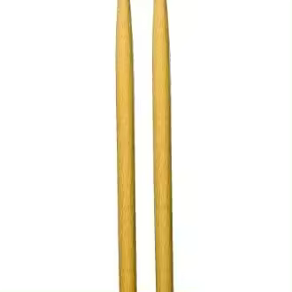 Baquetas caja 5A - 1