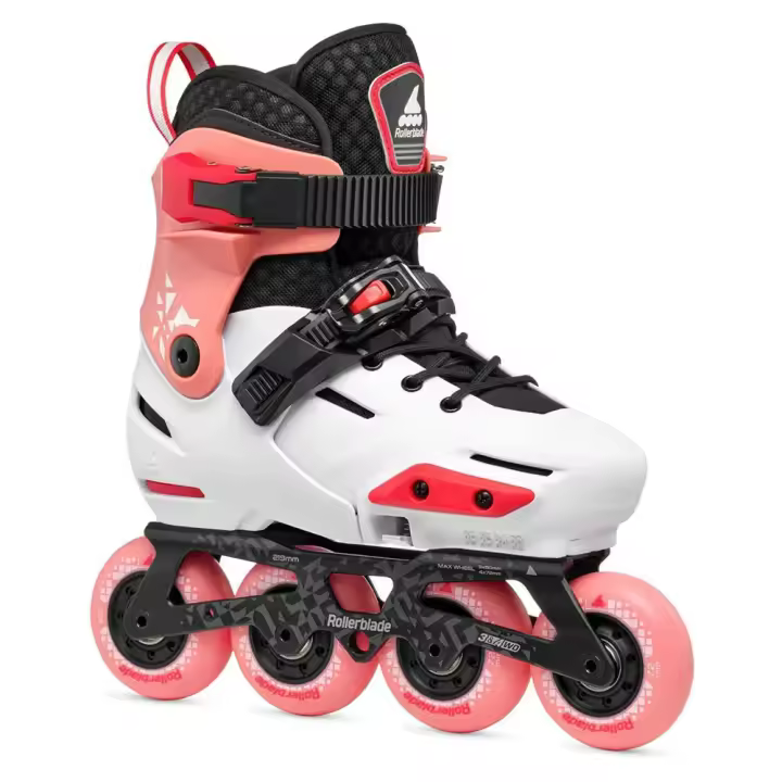 Rollerblade Patines En Línea Para Niños Patines Apex - 1