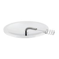Encendedor Solar Portátil Para Camping Y Senderismo Estarter De Fuego Sin Fósforos Tamaño M Para Equipaje Ideal Servicio Mejorado - details 7