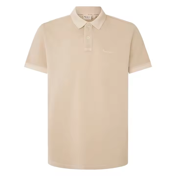 Pepe Jeans New Oliver Gd Polo Hombre - 1