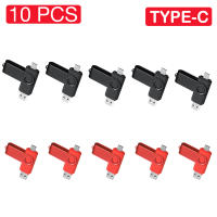 JASTER Lote De 10 Memoria Stick USB 128GB Con Cadena De Llave 64GB 32GB 16GB Tipo C Para Teléfono Disco De Memoria Plástico - details 0