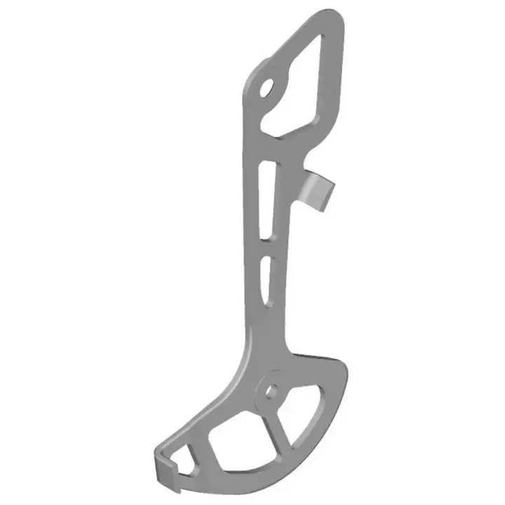 Shimano Placa De Jaula Interior Rd-m7100 - 1
