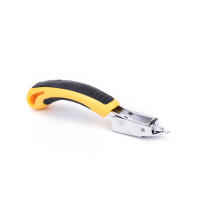 Multiherramienta Martillo De Tornillos Para Muebles Y Tablas De Pinos Herramienta De Eliminación De Tornillos Y Prensa De Tornillos Para Pintura Y Decoración De Puertas Y Amarre De Tapicería - details 1