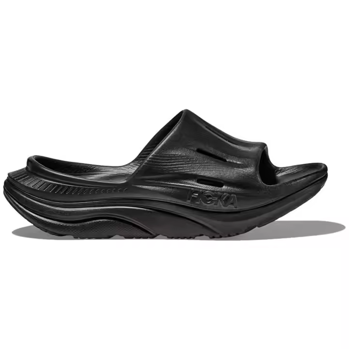 Calzado Running marca Hoka modelo 0001135061-Bbl para unisex - 1