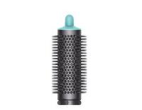 Modelador Multi-Styler Airwrap Complete Long multifunción HS05 Cerámica Pop Viene con 7 accesorios y estuche - details 4