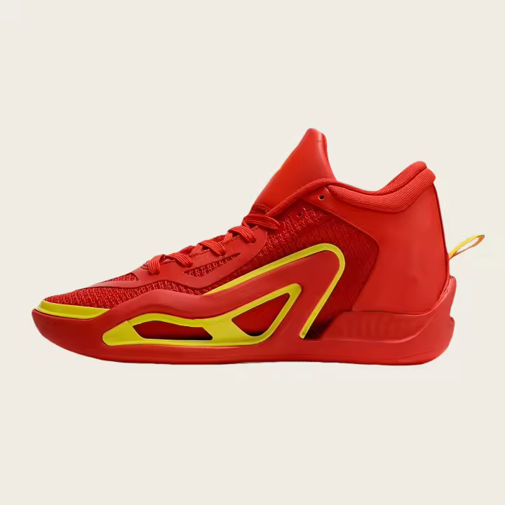 Basketball shoes White Breathable Flat Walking Trainers Casual Sneakers 1s Designer Men Sports Women Outdoor Running Shoes - 1
