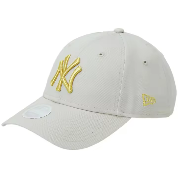 Complementos Lifestyle marca New Era modelo 60222491-270 para mujer en color - 1