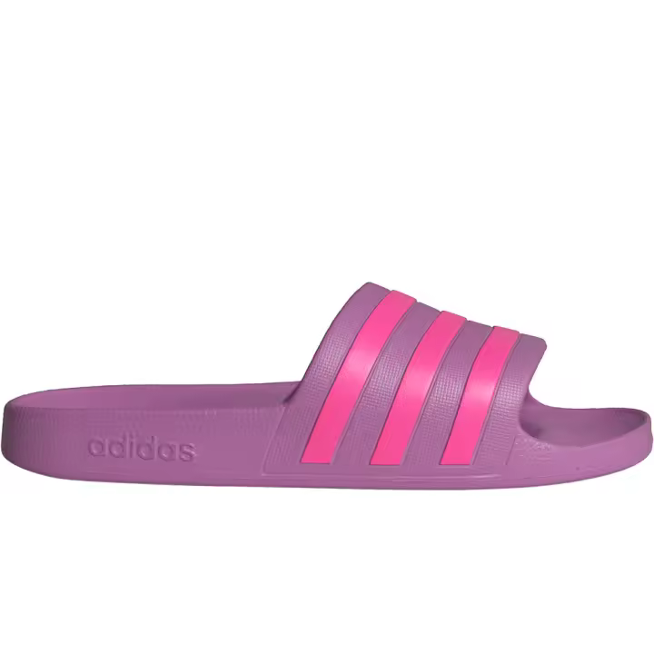 ADILETTE AQUA - 1