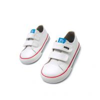 Zapatillas de lona niño MUSTANG 49049 C45305 LONA RESPETUOSA BLANCO 34951 25V - details 5