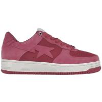 Sneakers Designer shoes  Men Sports Running Women Outdoor basketball White Breathable Flat Walking Trainers Casual shoes - details 11
