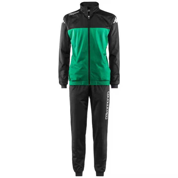 Kappa - Chandal , Deportivo - Hombre - kappa4football Alfon - 1