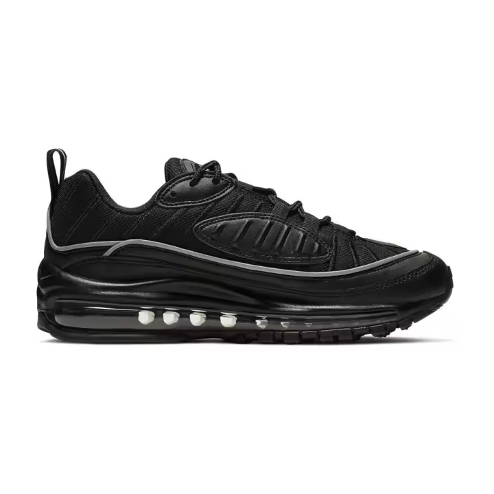 Nike Air Max 98 - 1