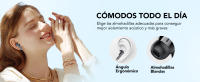 auriculares cascos inalambricos auriculares inalambricos bluetooth earbuds earphones auricular