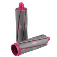 Tubo rizador de hierro para secador de pelo Dyson Airwrap, piezas de repuesto de 40mm, 1 par - details 2