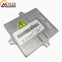Ballast Xenon HID D2S 6312 7176 068 D2R Para Coche Compatible Con Mercedes-Benz Pieza De Repuesto De Luz De Automóvil - details 5