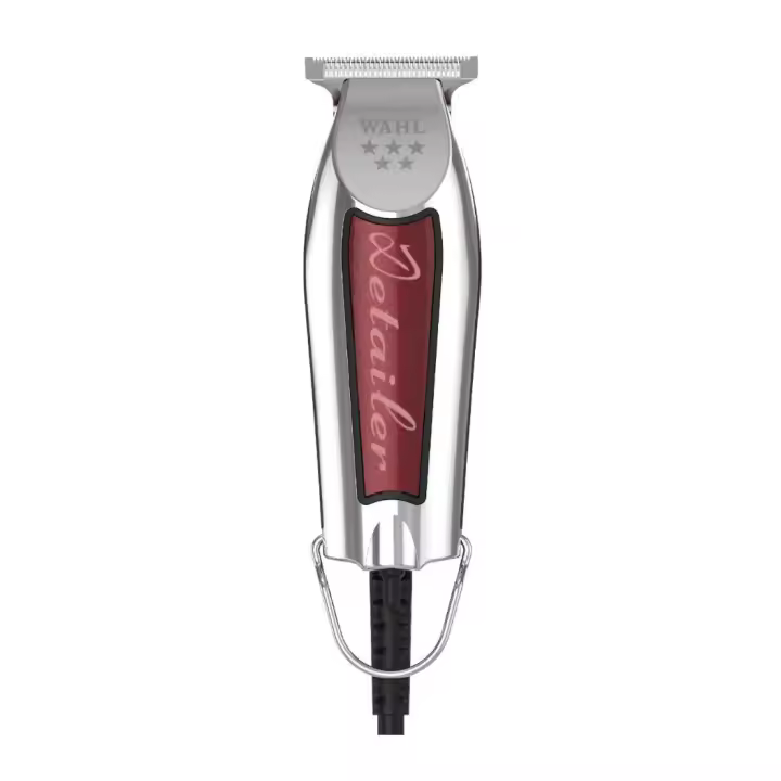MAQUINA DE CORTE DETAILER WAHL PROFESIONAL - 1