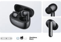 Audífonos Xiaomi Redmi Buds 8 Pro TWS, 3 Micrófonos, Cancelación Activa de Ruido AI de 55 dB, Bluetooth 5.4, 35 Horas de Batería, Audífonos Intrauditivos Mi - details 15