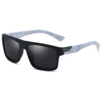 Gafas De Ciclismo UV400 Para Hombres Y Mujeres Gafas De Sol Deportivas Para Pesca Béisbol Softbol Y Otros Deportes Al Aire Libre - details 2